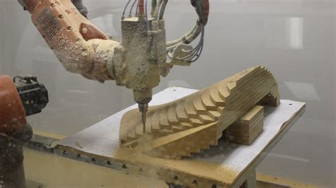 cnc machine make mdf painting hangable|MDF CNC Cutting: The 3 Most Helpful Tips .